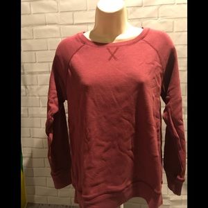 Eddie baur Sweatshirt